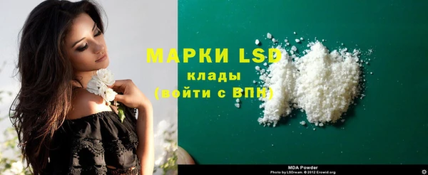 амф Мегион