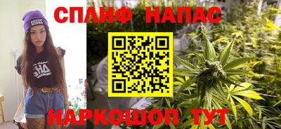 ешки Ставрополь